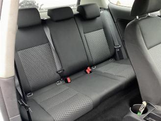 Volkswagen Golf Golf VI (5K1), Hatchback, 2008 / 2013 1.4 16V picture 11