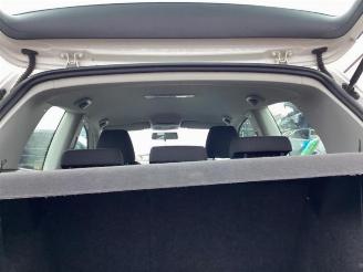 Volkswagen Golf Golf VI (5K1), Hatchback, 2008 / 2013 1.4 16V picture 10