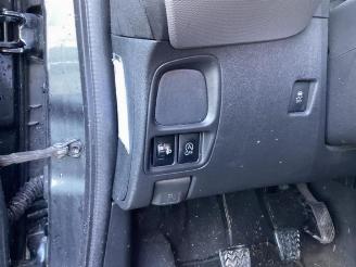 Peugeot 108 108, Hatchback, 2014 1.0 12V VVT-i picture 19