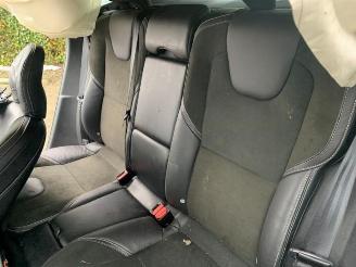 Volvo V-40 V40 (MV), Hatchback 5-drs, 2012 / 2019 1.5 T2 16V Geartronic picture 22