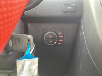 Kia Soul Soul I (AM), MPV, 2009 / 2014 1.6 CVVT 16V picture 30