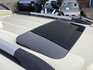 Kia Soul Soul I (AM), MPV, 2009 / 2014 1.6 CVVT 16V picture 16