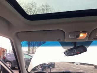 Kia Soul Soul I (AM), MPV, 2009 / 2014 1.6 CVVT 16V picture 23