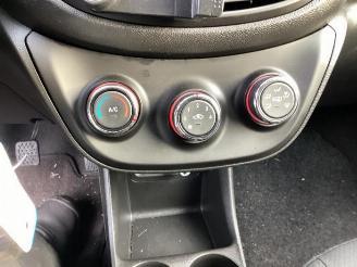 Opel Karl Karl, Hatchback 5-drs, 2015 / 2019 1.0 12V picture 25