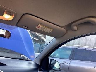 Hyundai I-20 i20, Hatchback, 2008 / 2015 1.2i 16V picture 17