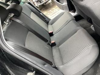 Volkswagen Polo Polo V (6R), Hatchback, 2009 / 2017 1.2 TSI picture 21