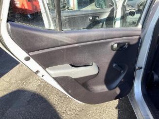 Hyundai I-10 i10 (F5), Hatchback, 2007 / 2013 1.1i 12V picture 19