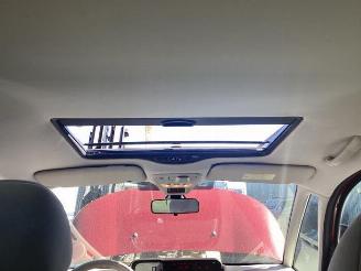 Citroën C3 picasso C3 Picasso (SH), MPV, 2008 / 2017 1.4 16V VTI 95 picture 34