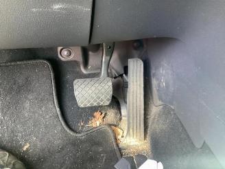 Volkswagen Touran Touran (1T1/T2), MPV, 2003 / 2010 1.4 16V TSI 140 picture 14