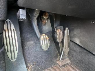 Mini Mini Clubman (R55), Combi, 2007 / 2014 1.6 16V Cooper S picture 14