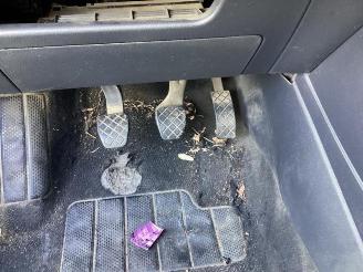 Volkswagen Polo Polo V (6R), Hatchback, 2009 / 2017 1.2 12V picture 15