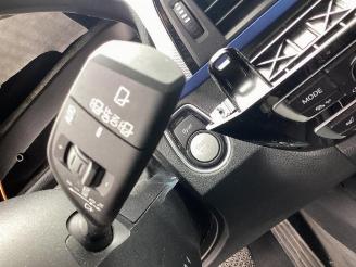 BMW 3-serie 3 serie Touring (F31), Combi, 2012 / 2019 318i 1.5 TwinPower Turbo 12V picture 24