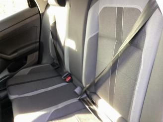 Volkswagen Polo Polo VI (AW1), Hatchback 5-drs, 2017 1.0 TSI 12V picture 26