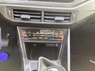 Volkswagen Polo Polo VI (AW1), Hatchback 5-drs, 2017 1.0 TSI 12V picture 20