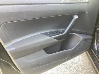 Volkswagen Polo Polo VI (AW1), Hatchback 5-drs, 2017 1.0 TSI 12V picture 27