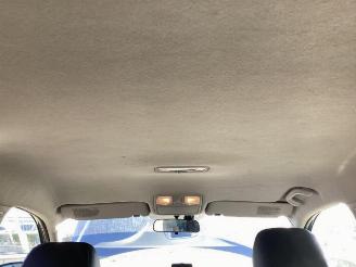 Hyundai I-30 i30 (FD), Hatchback, 2007 / 2011 1.4 CVVT 16V picture 16