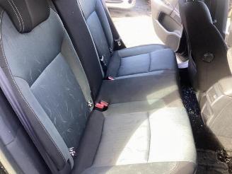 Citroën C4 C4 Berline (NC), Hatchback 5-drs, 2009 1.6 Hdi 90 picture 33