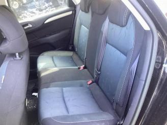 Citroën C4 C4 Berline (NC), Hatchback 5-drs, 2009 1.6 Hdi 90 picture 31