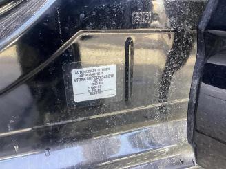 Citroën C4 C4 Berline (NC), Hatchback 5-drs, 2009 1.6 Hdi 90 picture 25