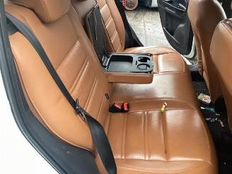 Alfa Romeo Giulietta Giulietta (940), Hatchback, 2010 / 2020 1.4 TB 16V MultiAir picture 26
