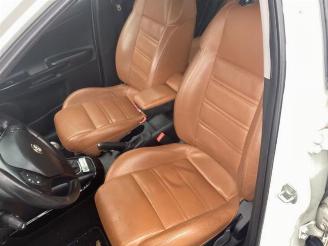 Alfa Romeo Giulietta Giulietta (940), Hatchback, 2010 / 2020 1.4 TB 16V MultiAir picture 12