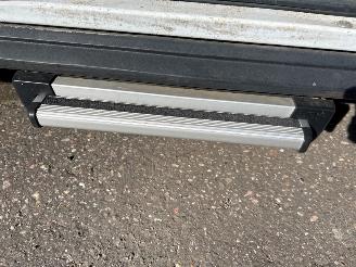 Ford Transit 2.2 TDCi 16V Bestel  Diesel 2.198cc 92kW (125pk) FWD 2013-08/2018-12  CYF5 picture 31