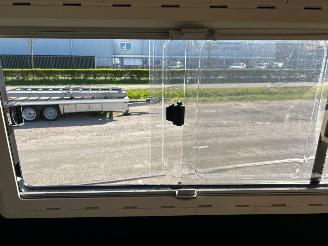 Ford Transit 2.2 TDCi 16V Bestel  Diesel 2.198cc 92kW (125pk) FWD 2013-08/2018-12  CYF5 picture 39