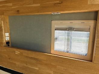 Ford Transit 2.2 TDCi 16V Bestel  Diesel 2.198cc 92kW (125pk) FWD 2013-08/2018-12  CYF5 picture 24