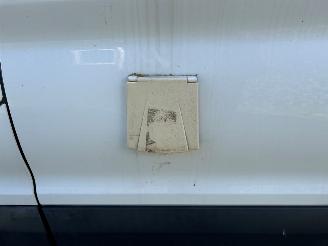 Ford Transit 2.2 TDCi 16V Bestel  Diesel 2.198cc 92kW (125pk) FWD 2013-08/2018-12  CYF5 picture 21