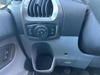 Ford Transit Transit Custom, Van, 2011 / 2023 2.2 TDCi 16V picture 19