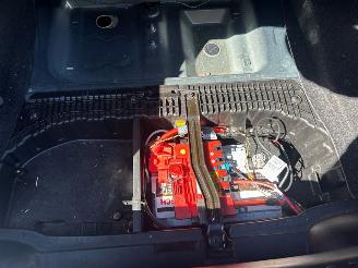 BMW 1-serie 116i 2.0 16V Hatchback 2Dr Benzine 1.995cc 90kW (122pk) RWD 2008-11/2011-12 (UK31; UK32) N43B20A picture 16