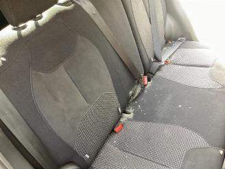 Citroën C3 C3 (SC), Hatchback 5-drs, 2009 / 2016 1.6 HDi 92 picture 23