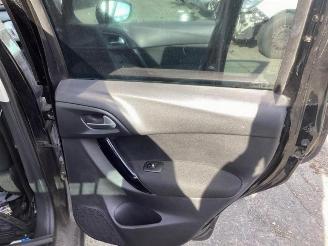 Citroën C3 C3 (SC), Hatchback 5-drs, 2009 / 2016 1.6 HDi 92 picture 22