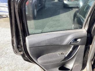 Citroën C3 C3 (SC), Hatchback 5-drs, 2009 / 2016 1.6 HDi 92 picture 19