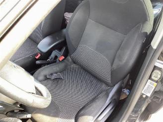 Citroën C3 C3 (SC), Hatchback 5-drs, 2009 / 2016 1.6 HDi 92 picture 18