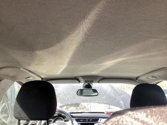 Citroën C3 C3 (SC), Hatchback 5-drs, 2009 / 2016 1.6 HDi 92 picture 27