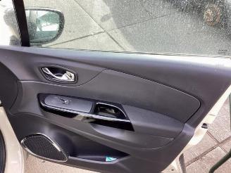 Renault Captur Captur (2R), SUV, 2013 1.2 TCE 16V EDC picture 14