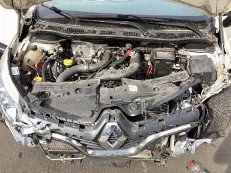 Renault Captur Captur (2R), SUV, 2013 1.2 TCE 16V EDC picture 16