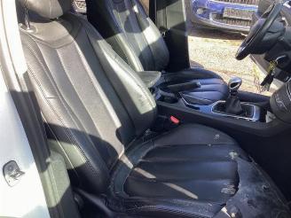 Peugeot 308 308 SW (L4/L9/LC/LJ/LR), Combi 5-drs, 2014 / 2021 1.6 BlueHDi 120 picture 27