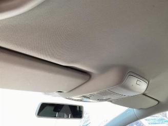 Volkswagen Golf Golf VI (5K1), Hatchback, 2008 / 2013 1.4 TSI 122 16V picture 20