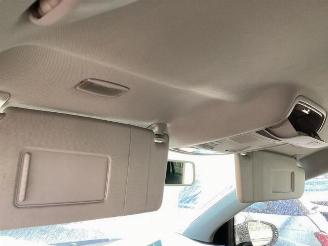 Volkswagen Golf Golf VI (5K1), Hatchback, 2008 / 2013 1.4 TSI 122 16V picture 19