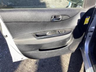 Hyundai I-20 i20, Hatchback, 2008 / 2015 1.4i 16V picture 20