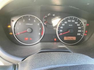 Hyundai I-20 i20, Hatchback, 2008 / 2015 1.4i 16V picture 13