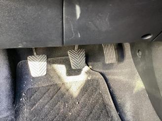 Hyundai I-20 i20, Hatchback, 2008 / 2015 1.4i 16V picture 14