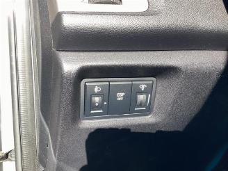 Hyundai I-20 i20, Hatchback, 2008 / 2015 1.4i 16V picture 18