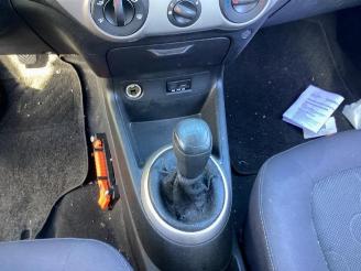 Hyundai I-20 i20, Hatchback, 2008 / 2015 1.4i 16V picture 15