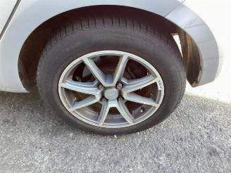 Hyundai I-20 i20, Hatchback, 2008 / 2015 1.4i 16V picture 9