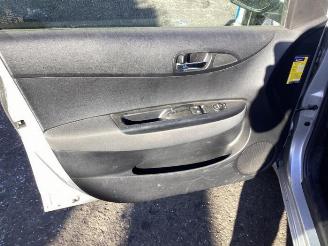 Hyundai I-20 i20, Hatchback, 2008 / 2015 1.4i 16V picture 20