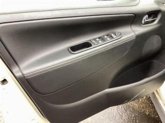 Peugeot 207 207 SW (WE/WU), Combi, 2007 / 2013 1.6 16V picture 24