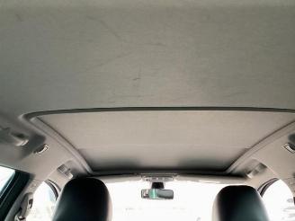 Peugeot 207 207 SW (WE/WU), Combi, 2007 / 2013 1.6 16V picture 15